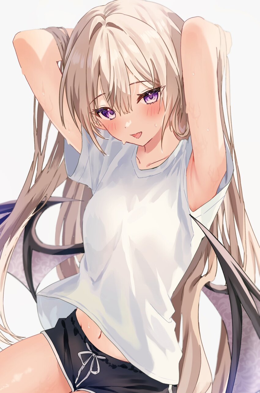 Booru post from gelbooru.com