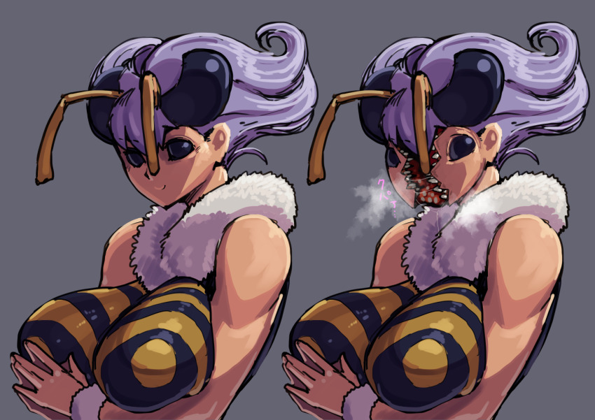 Booru post from gelbooru.com