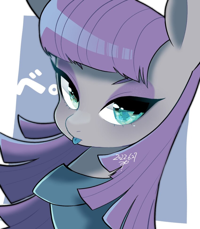Booru post from gelbooru.com
