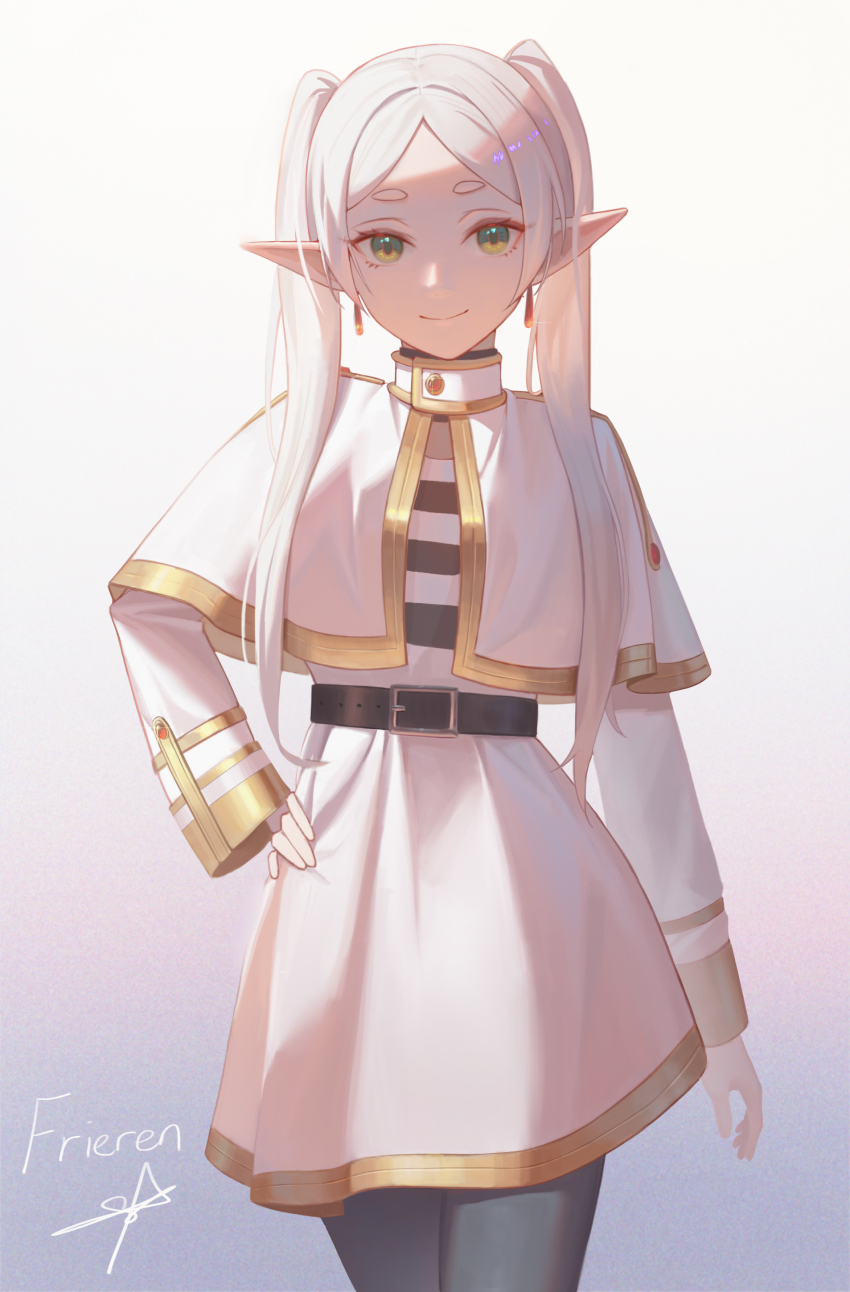 Booru post from gelbooru.com