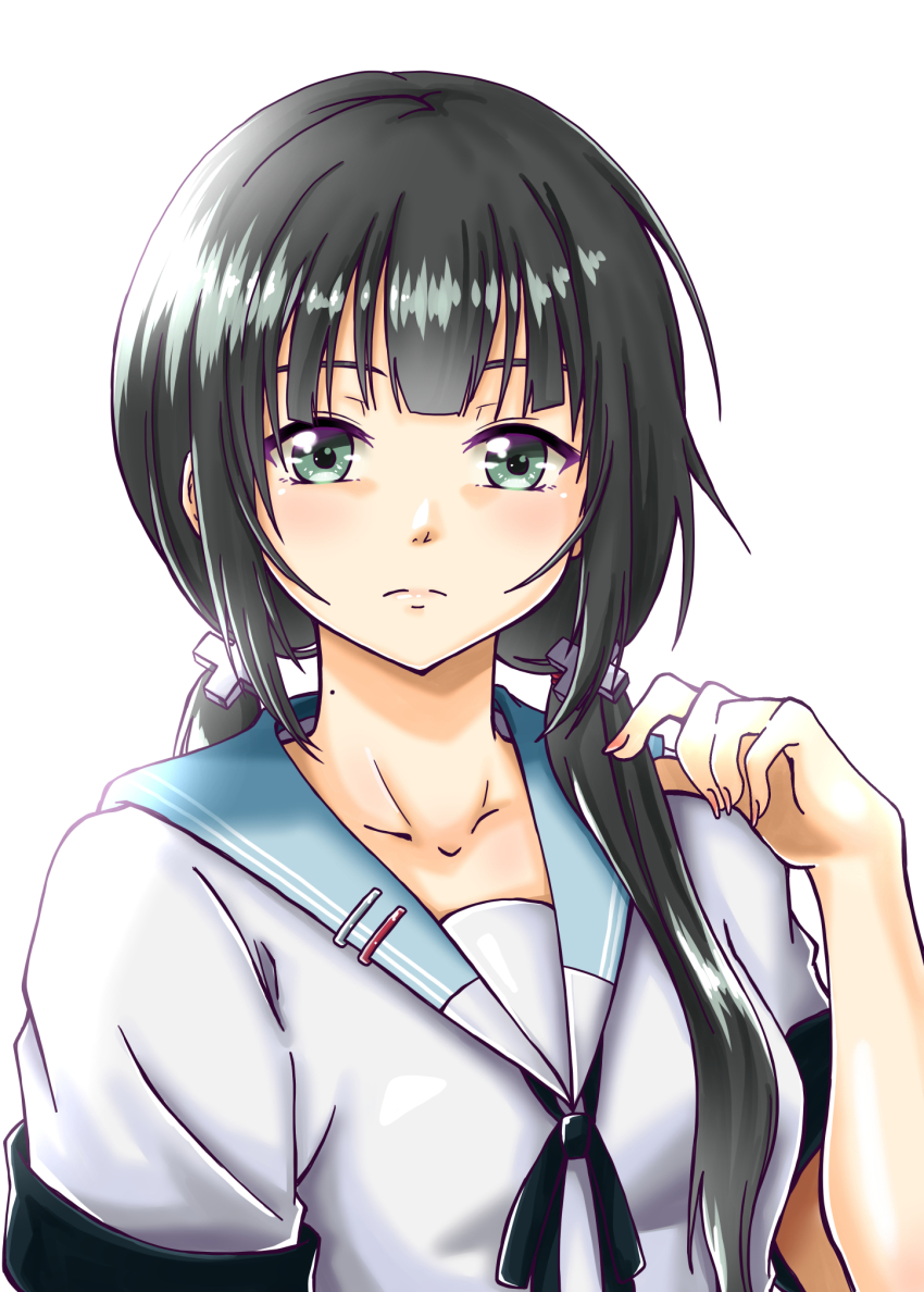 Booru post from gelbooru.com