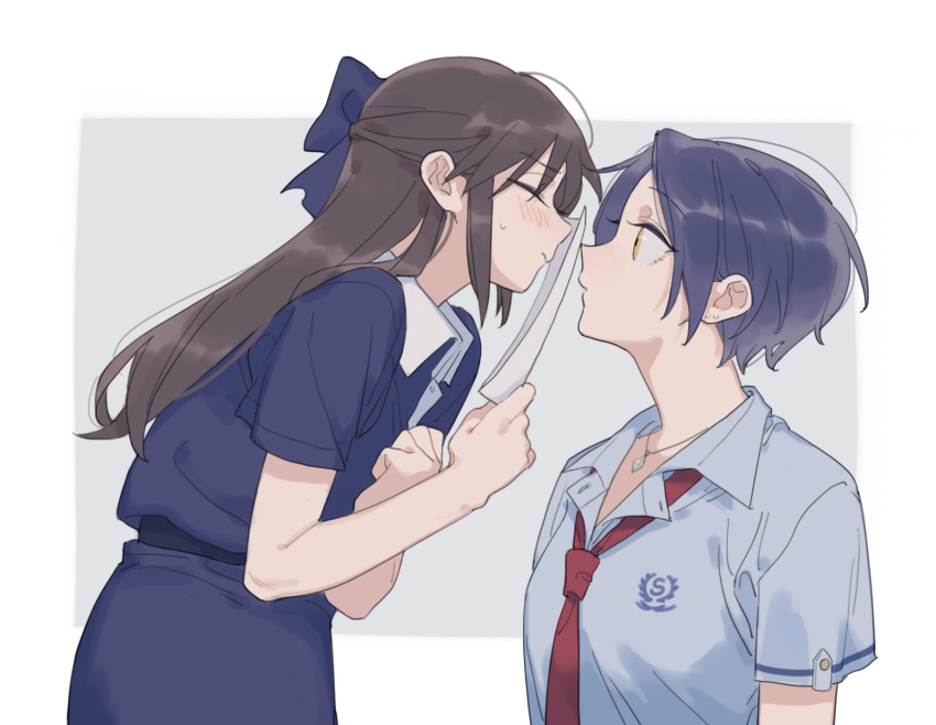 Booru post from gelbooru.com