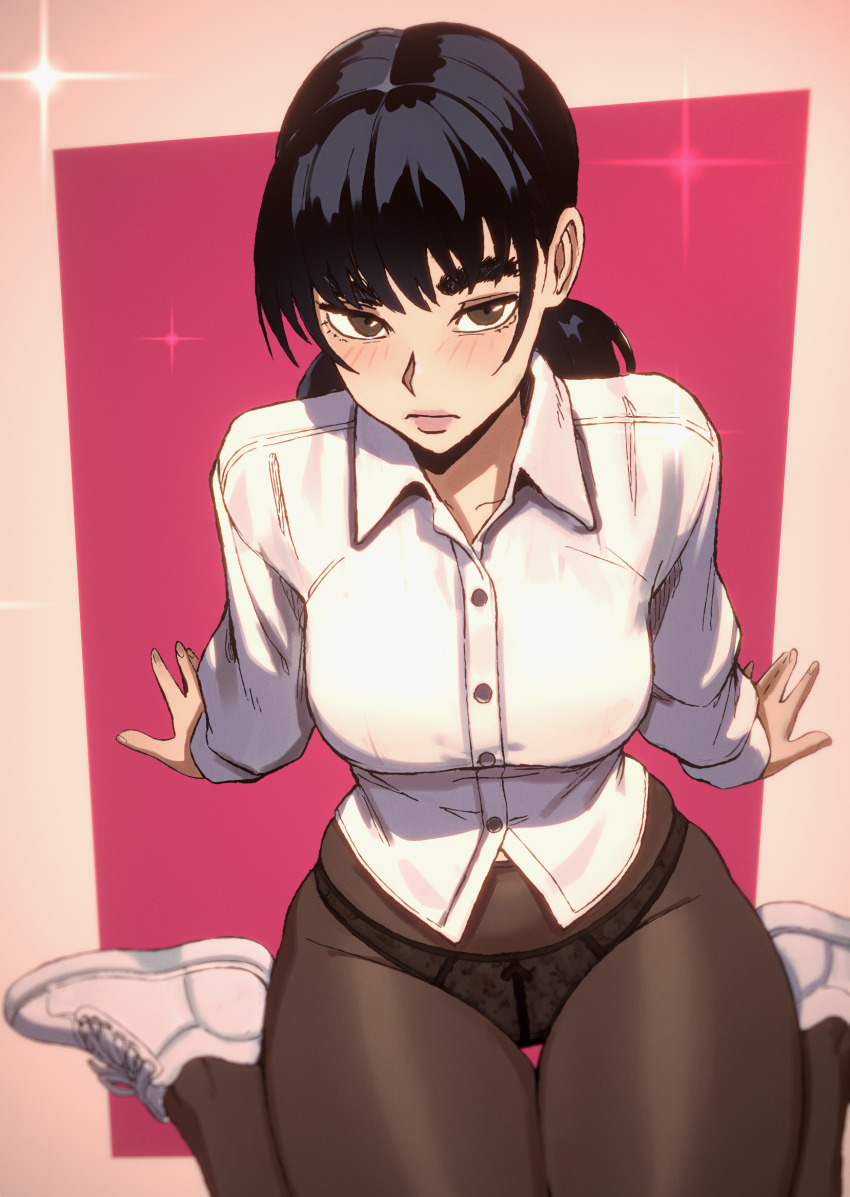 Booru post from gelbooru.com