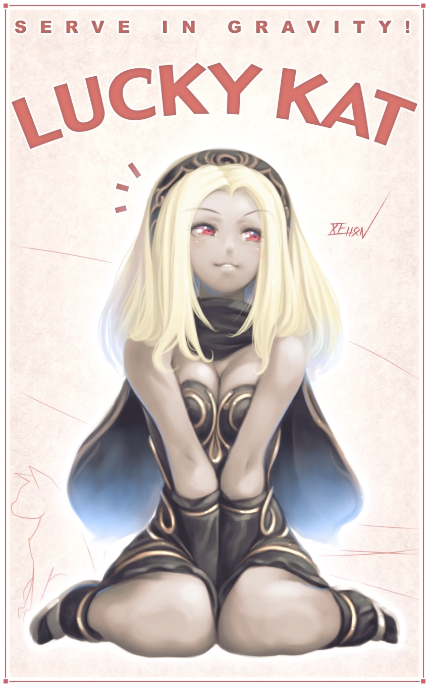 Booru post from gelbooru.com