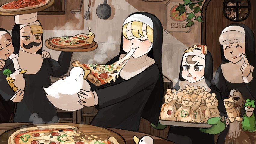 Booru post from gelbooru.com