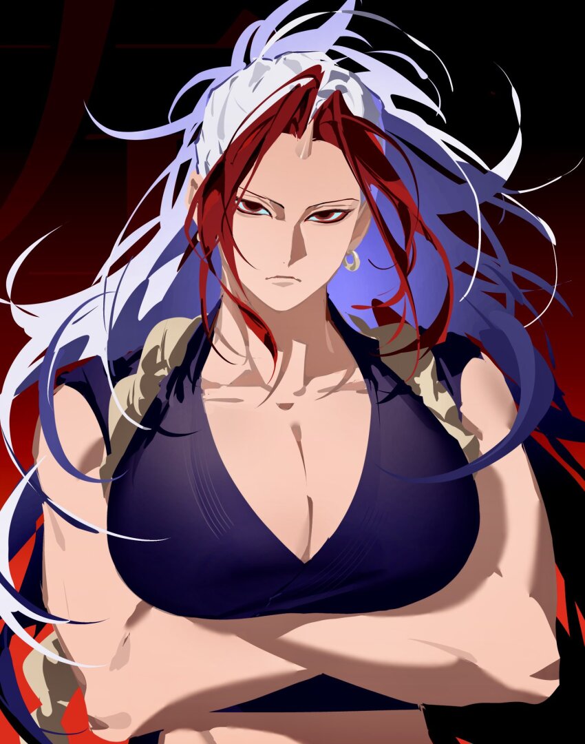 Booru post from gelbooru.com