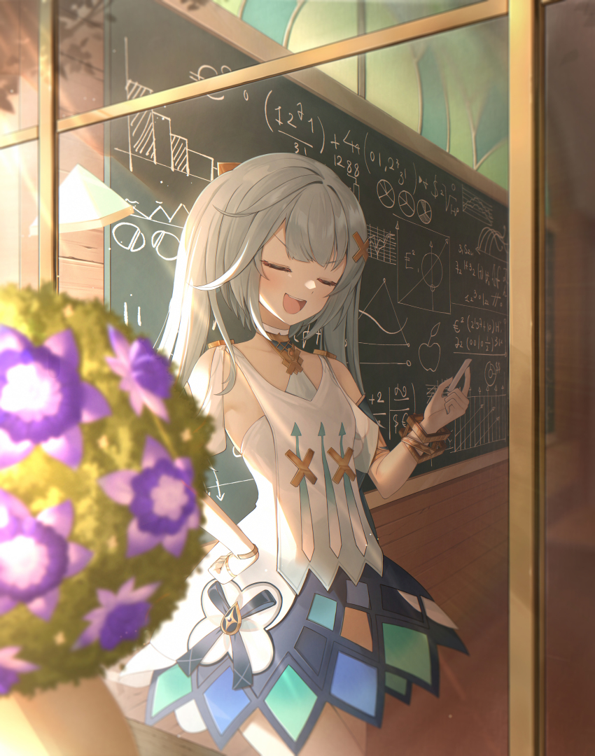 Booru post from gelbooru.com