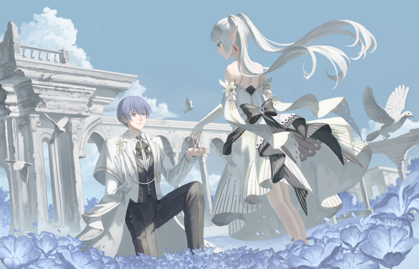 Booru post from gelbooru.com