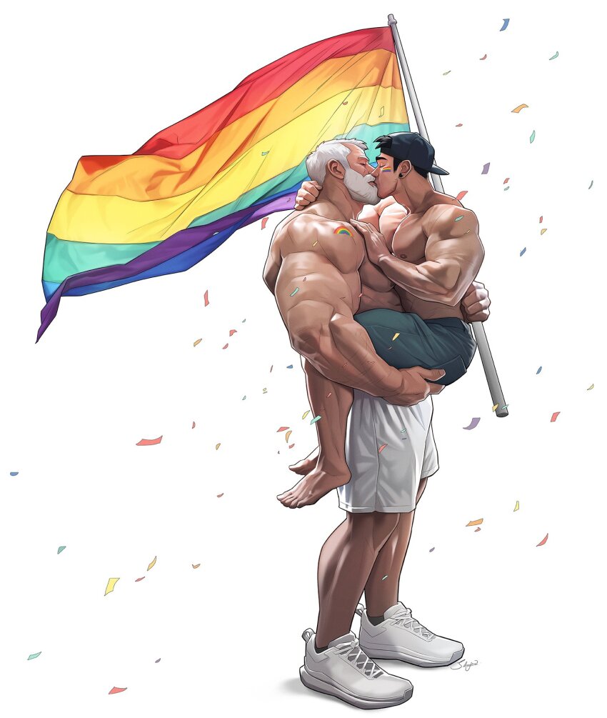 Booru post from gelbooru.com