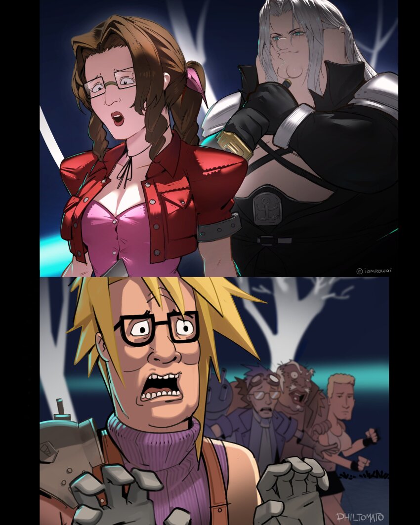 Booru post from gelbooru.com