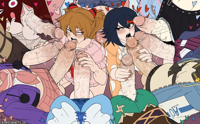 Booru post from gelbooru.com