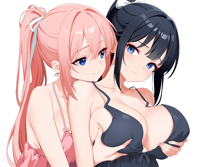 Booru post from gelbooru.com