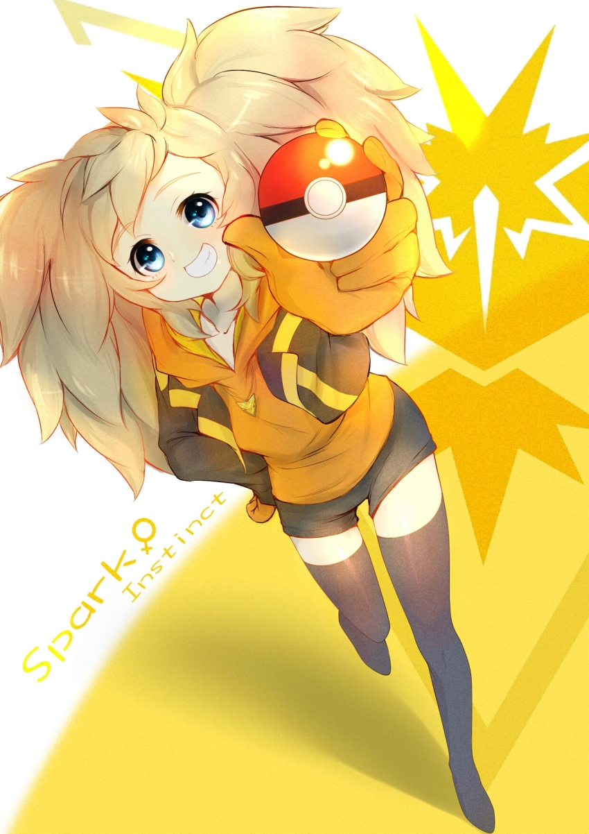 Booru post from gelbooru.com