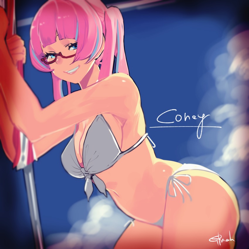 Booru post from gelbooru.com