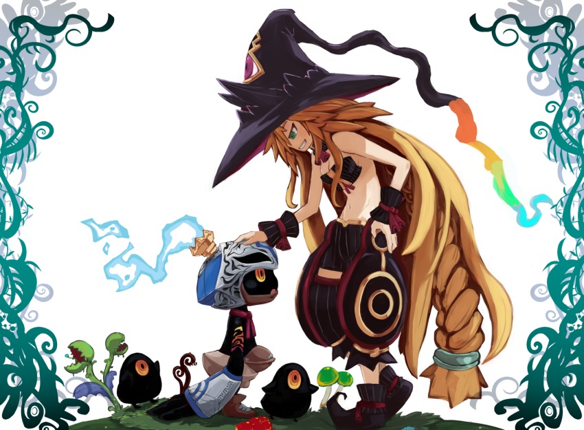 Booru post from gelbooru.com
