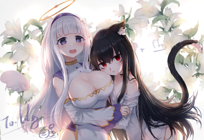 Booru post from gelbooru.com