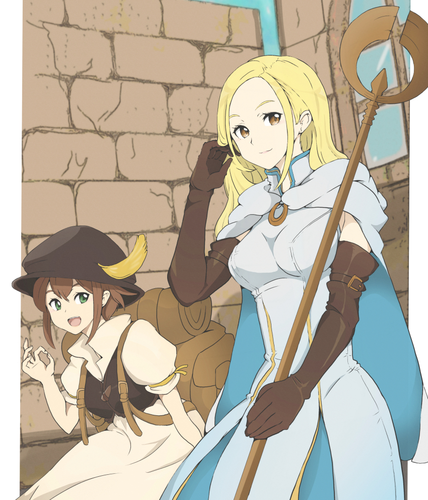 Booru post from gelbooru.com