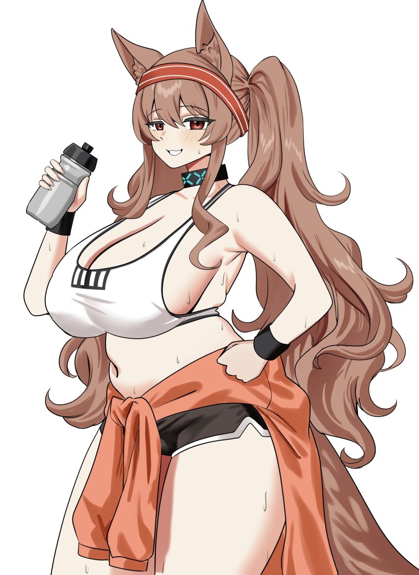 Booru post from gelbooru.com