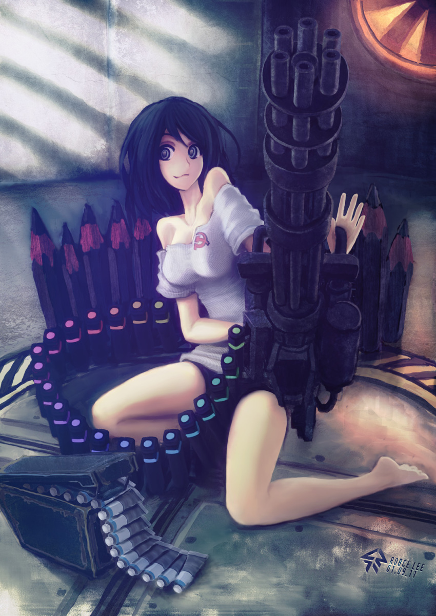 Booru post from gelbooru.com