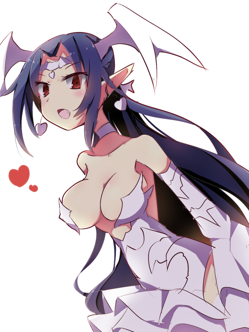 Booru post from gelbooru.com