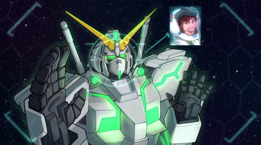 Booru post from gelbooru.com