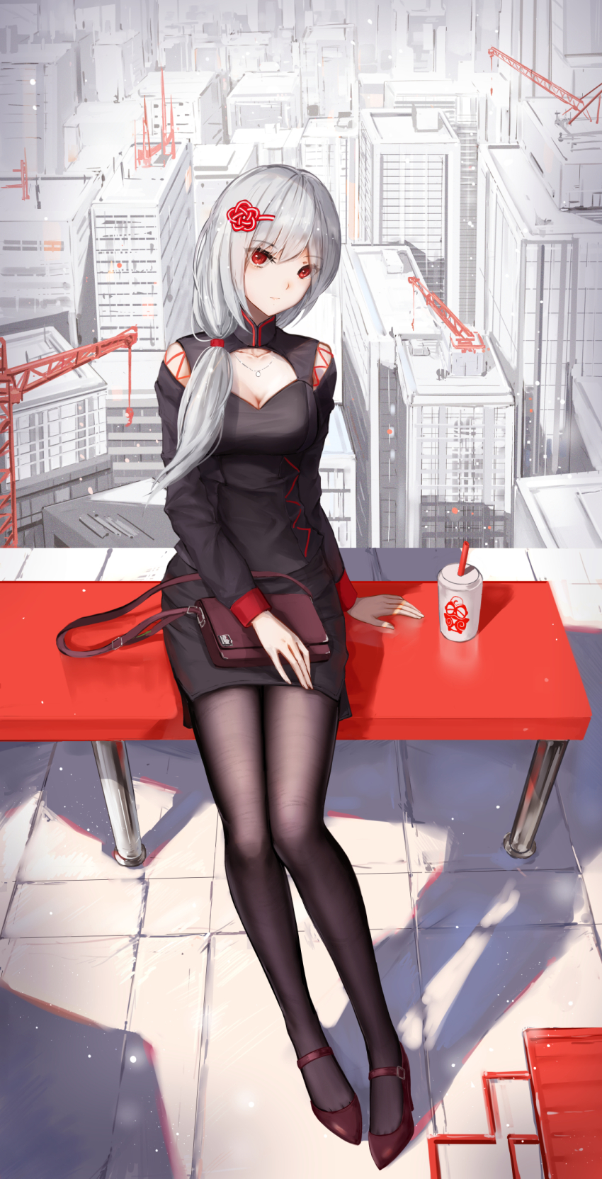Booru post from gelbooru.com