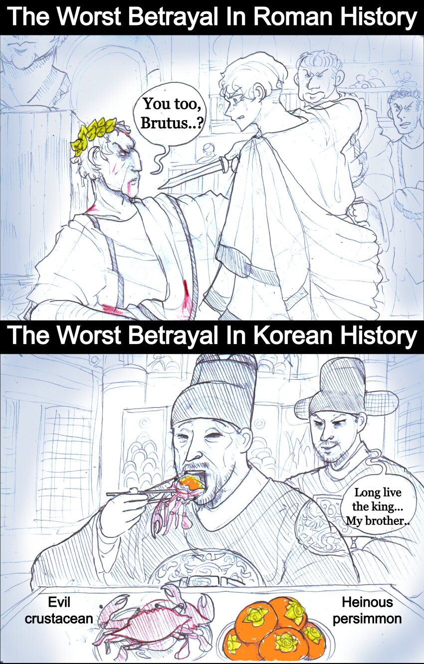 Booru post from gelbooru.com