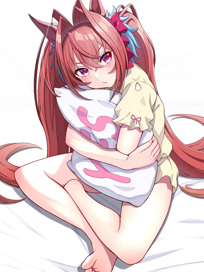 Booru post from gelbooru.com