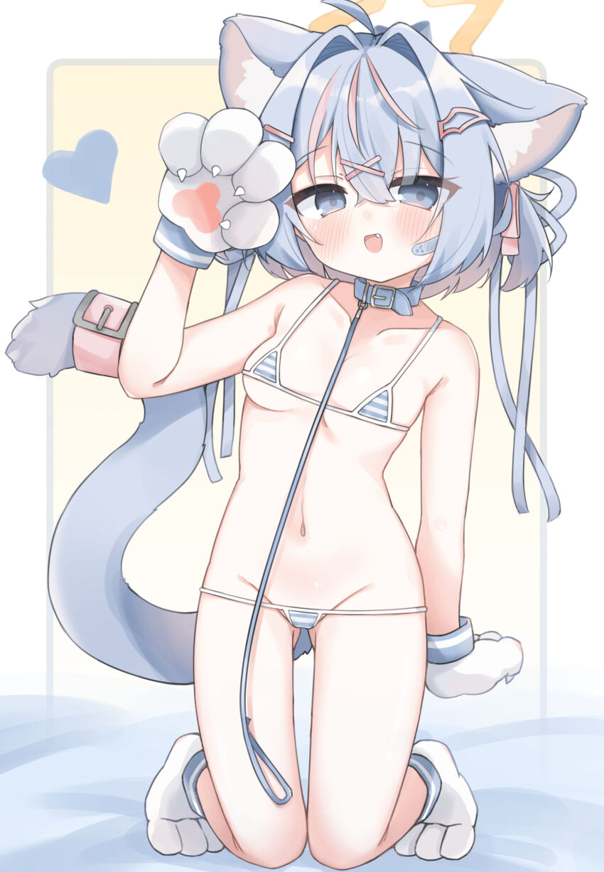 Booru post from gelbooru.com