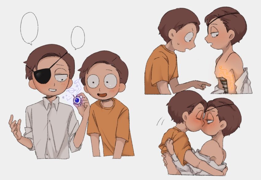Booru post from gelbooru.com