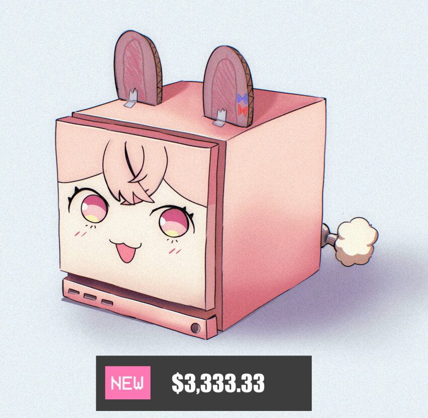 Booru post from gelbooru.com