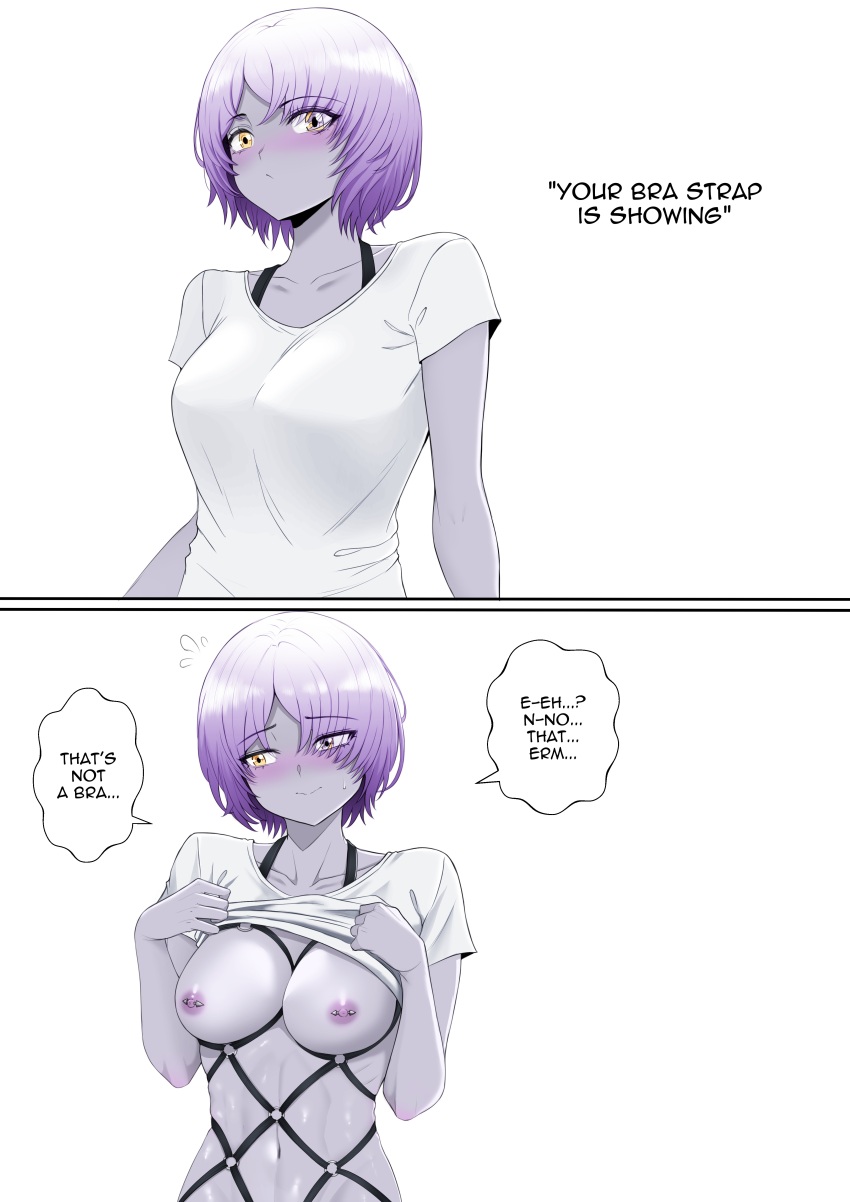 Booru post from gelbooru.com