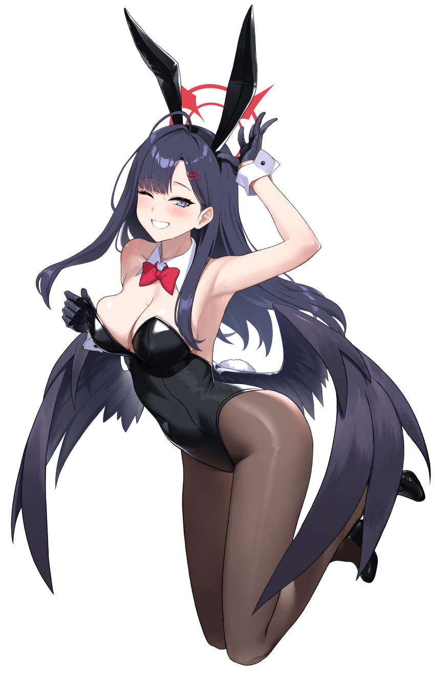 Booru post from gelbooru.com