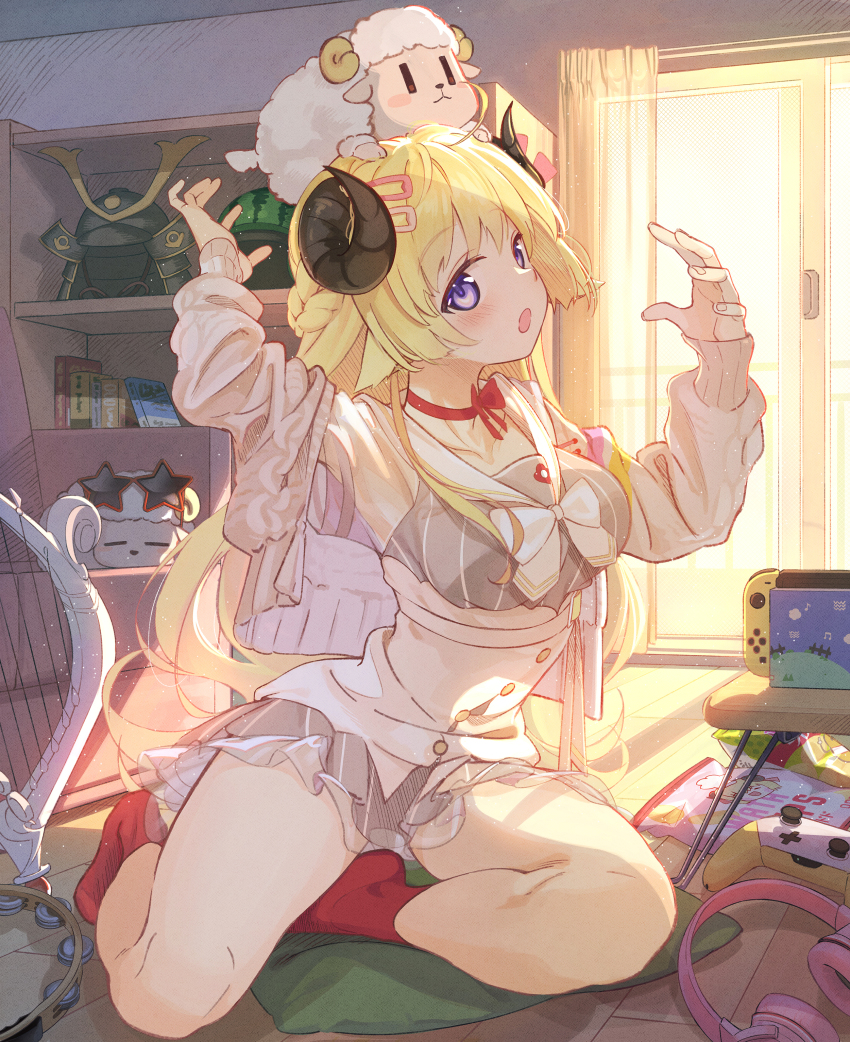 Booru post from gelbooru.com