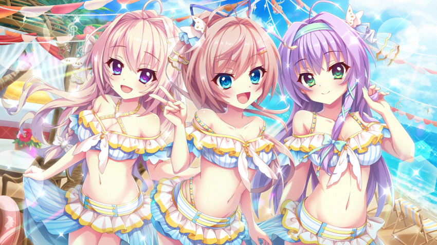 Booru post from gelbooru.com