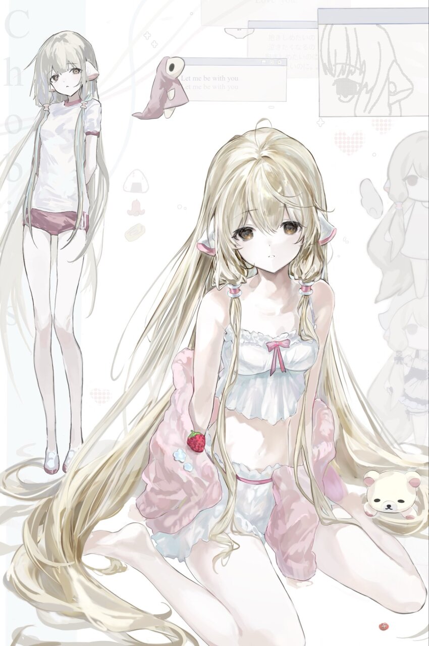 Booru post from gelbooru.com