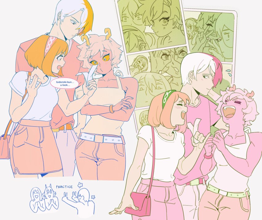 Booru post from gelbooru.com