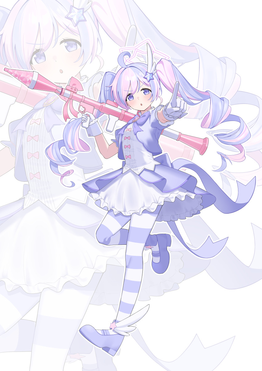 Booru post from gelbooru.com