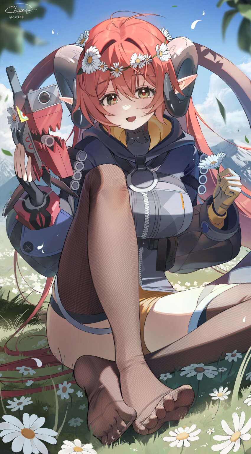 Booru post from gelbooru.com