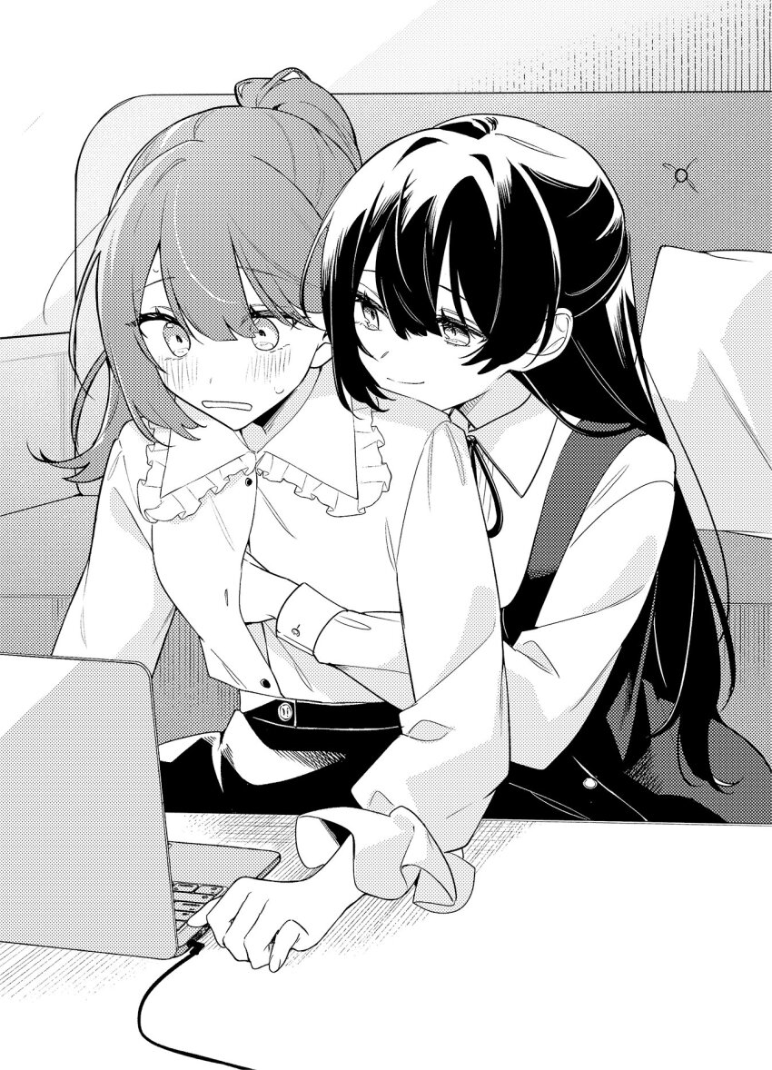 Booru post from gelbooru.com