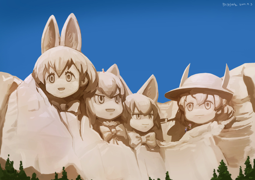 Booru post from gelbooru.com