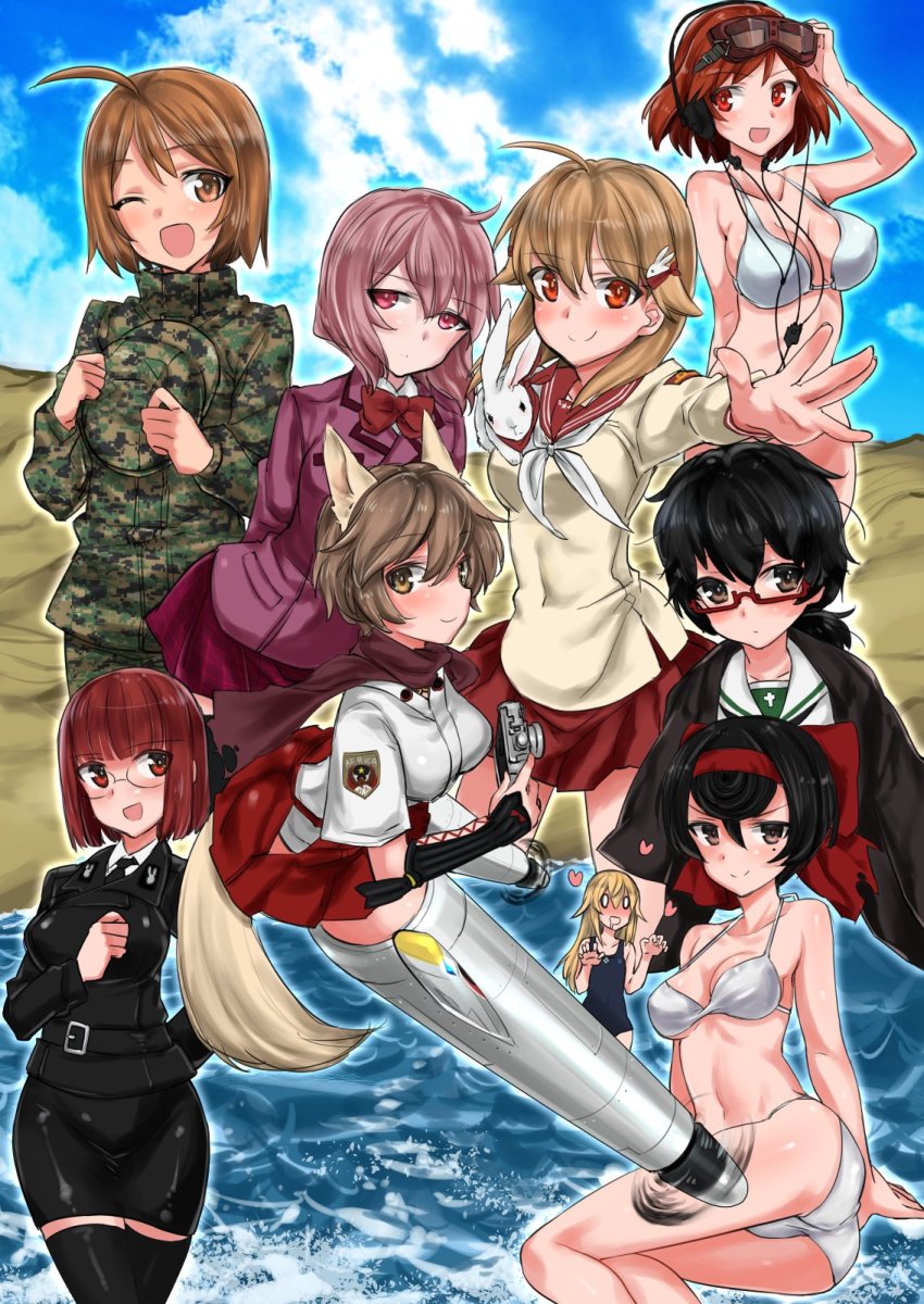 Booru post from gelbooru.com