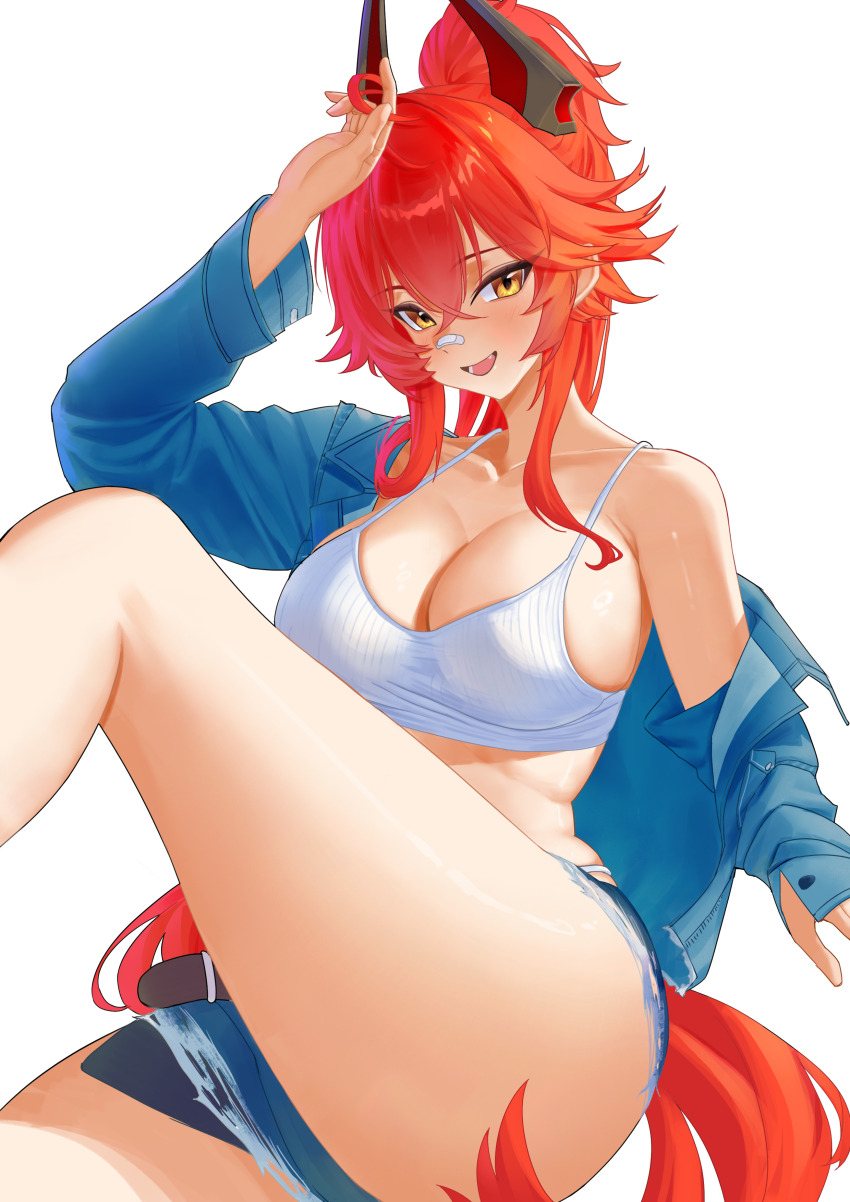 Booru post from gelbooru.com
