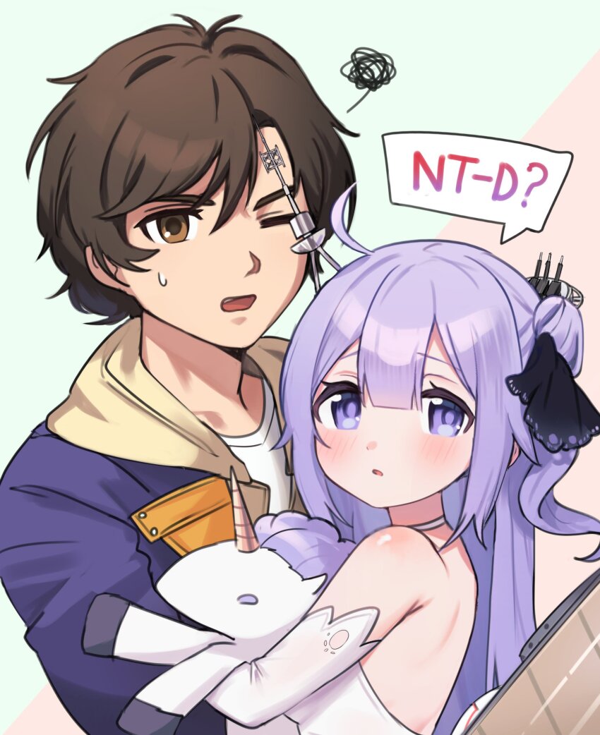 Booru post from gelbooru.com