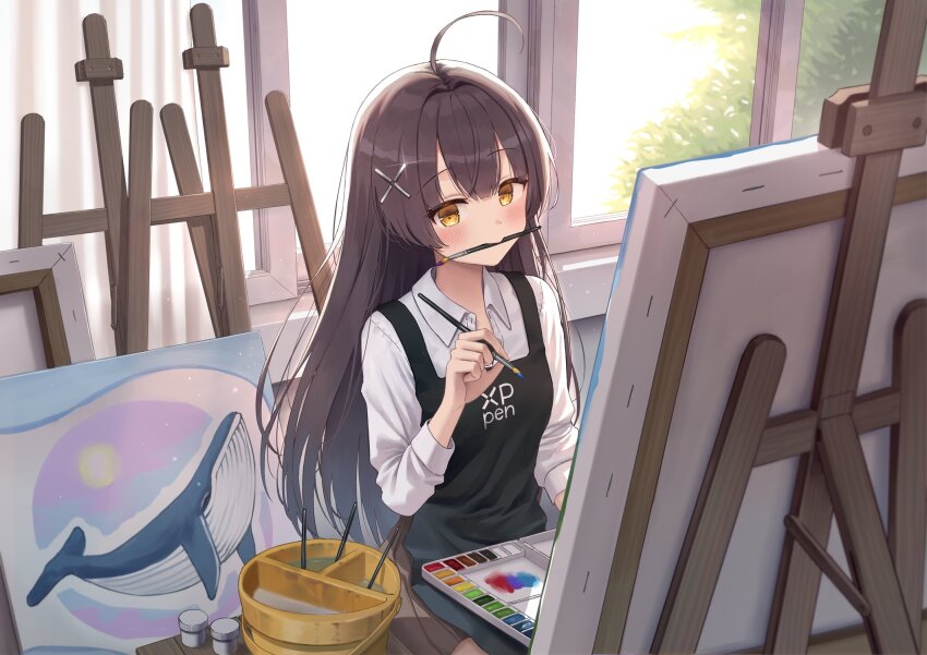 Booru post from gelbooru.com