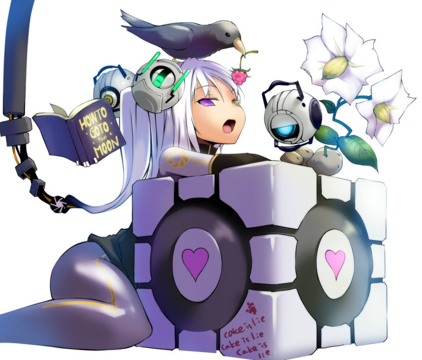 Booru post from gelbooru.com