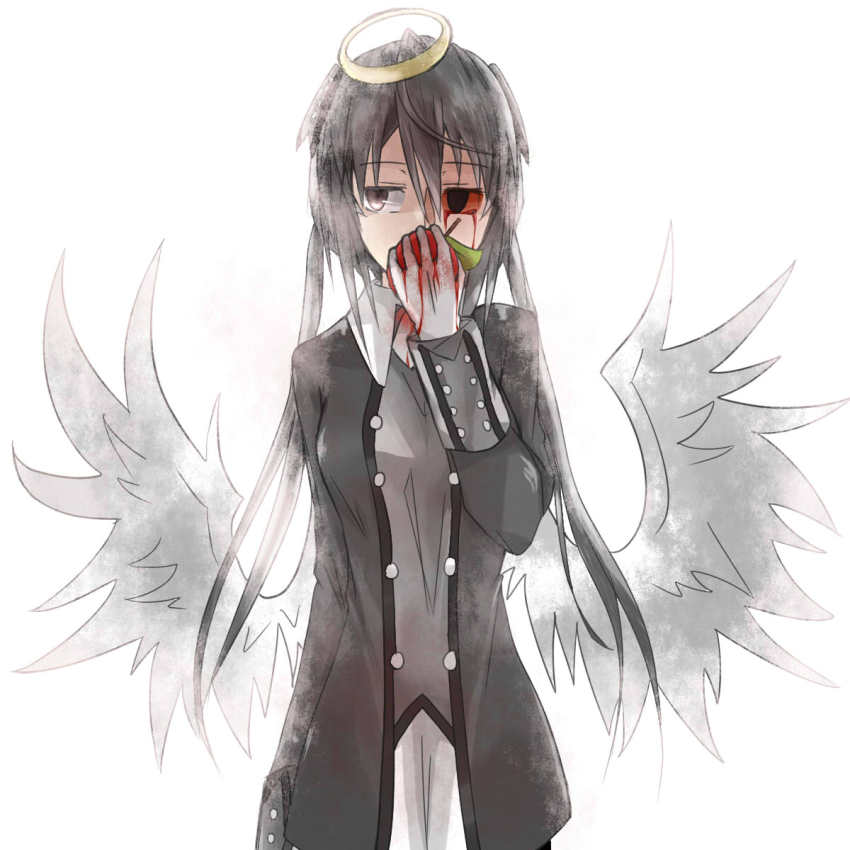 Booru post from gelbooru.com
