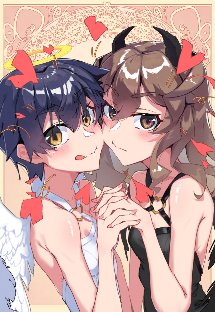 Booru post from gelbooru.com