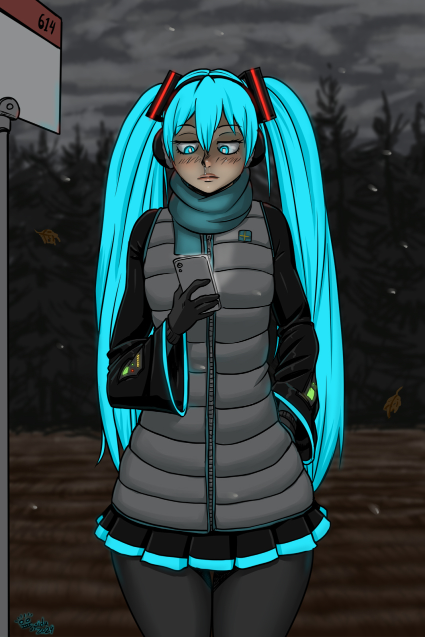 Booru post from gelbooru.com