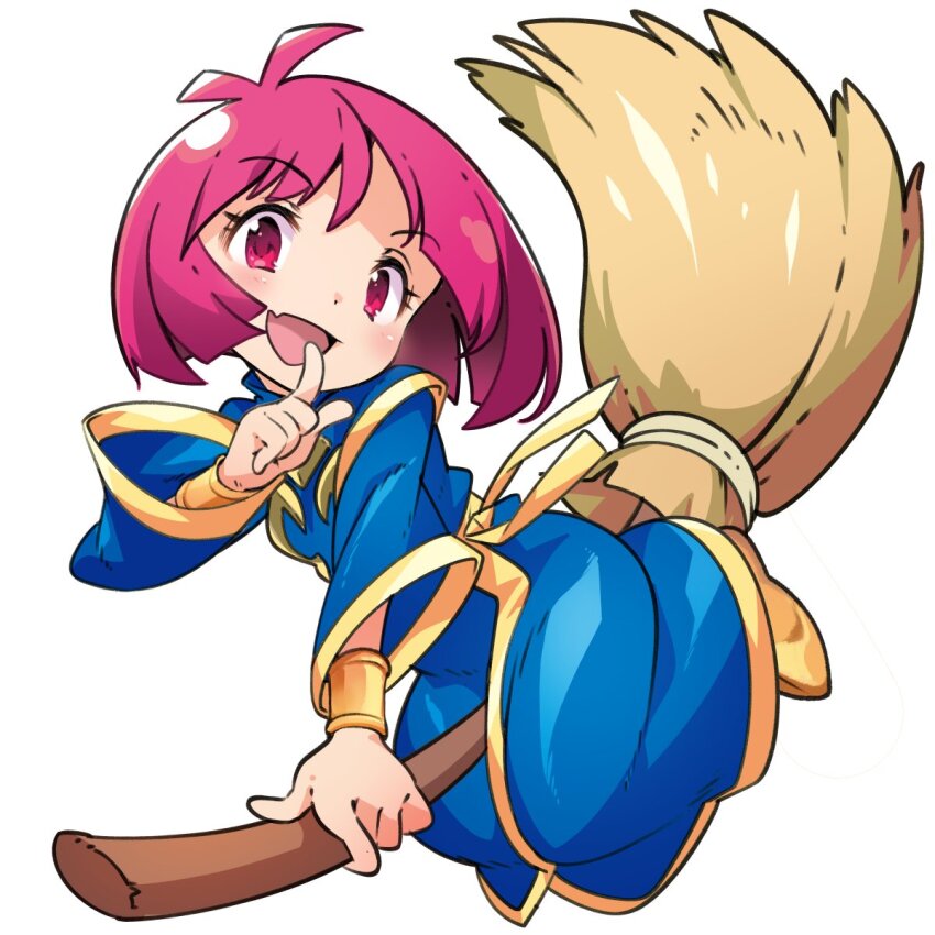 Booru post from gelbooru.com